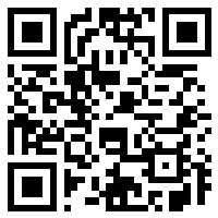 QR Code for 16DSCqFEEbBJfDdDhY6J3azoSnPMi7PwKz