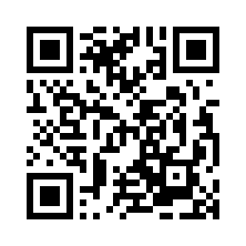 QR Code for 16DSD4DpQZc26P9KqcXASQXcdSyw8UET2W