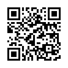 QR Code for 16DSE1EiY3rtFpSWssAfgHwtgxLAVKb5M3