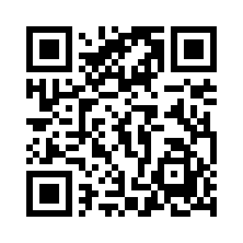 QR Code for 16DSF2Y8aJZZdRSAyXfj7ceXJypcMSiNk7