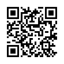QR Code for 16DSF4HreM6JStr4BxFQAR8EXUYmaw4Uyj