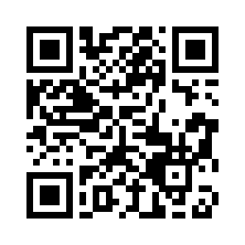 QR Code for 16DSFnJkRABkrAyFs2Jw3QL37jTDiDPYR5