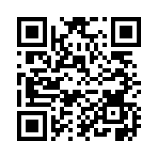 QR Code for 16DSGt9GeebXq9JE8SC2HHMNoSM88YFNnp
