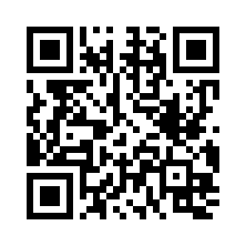 QR Code for 16DSHLfaWFe7kLbdLgFMxn3fDaLKHrBU2B