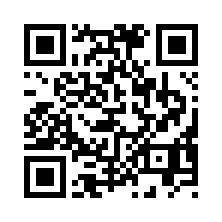 QR Code for 16DSHaFAt3mnZMh6L5oNRmNsSraQZ8U2PW