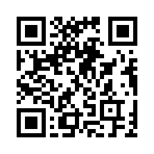 QR Code for 16DSJtvwLGfcZkodPR8wZDd528AQUpqbzL