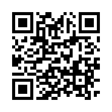 QR Code for 16DSLCtwX3BKEav41uj4aj7x2UDMoqYTC1