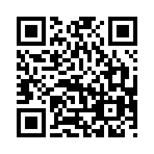 QR Code for 16DSLmnWaKCAWrjY4TKZCEcQLWYp5LPGqS