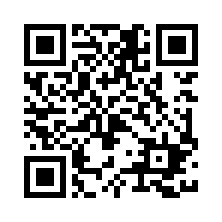 QR Code for 16DSNWHNwrFxCWCj9g4LLUdKoxTQ6PPxep