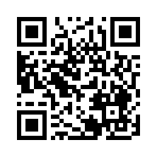 QR Code for 16DSPWteQBeoGVVCPHUX9d36FVBicpUove