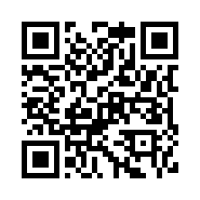 QR Code for 16DSSKLb7kZ7dMTF31HTY8HXLUMmDx5a1D