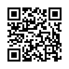 QR Code for 16DSTYAEPkH9dY8fT67pRAVHEs9yy9yTGr