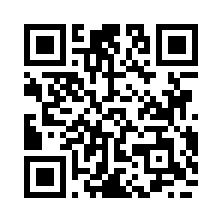 QR Code for 16DSWU2AX5fyQ2kUhWyusQBTaMMTpNe2Sh