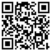 QR Code for 16DSXDA7WAiqMX6ub5SPWrh2NEeXPL144K