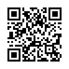 QR Code for 16DSZnT7XNPyNaxevJxvAdvcne6qZRXiS8
