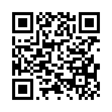 QR Code for 16DSbw4vctskmuACab8aKWjbL13RDE5pJS
