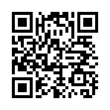 QR Code for 16DScF8asnQa9gnQXafm5yJYVdSWgd7wgp