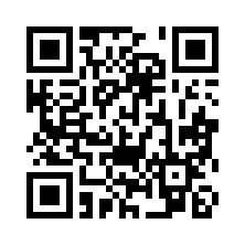 QR Code for 16DSfRunWNd72LsYDfq7kbPQmXNA9u2oJy