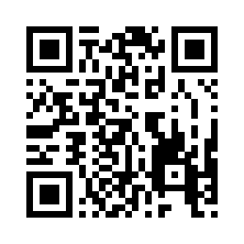 QR Code for 16DSgbtnLjc1DFs7nVCyDZVP2sdJR4J3KP