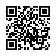 QR Code for 16DSjVaKAoiLtZ5oFcnY1Gae7NpmRbSMgc