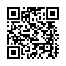 QR Code for 16DSjYQHyMD5GcsWChMchPk167W8PiYSgL