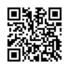 QR Code for 16DSmMpTJPtsUp6pWF9RZog86y6wDMSXFX