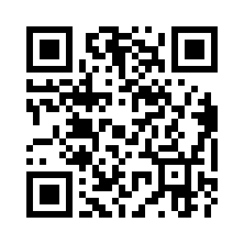 QR Code for 16DSnUuD7b78T2wLWzpdhECVsXQkJsG5Rg