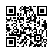 QR Code for 16DSosNDnWG7S1Nz4bfRWH8PBntVpWpotU