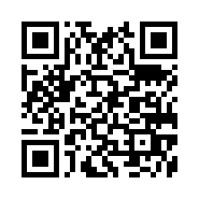 QR Code for 16DSucqEprhbrBkeM3MALGPuJiYP2j432B