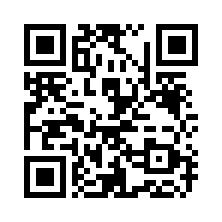 QR Code for 16DSuiGHfjhW65DN8TF1wP9WX8mnT7PdYP