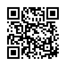 QR Code for 16DSujAoGEHp94papVA3evKdnWcbAcaDkG