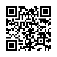 QR Code for 16DSxeN3iNdggi11B9d7p2DZoPJfAL95yP
