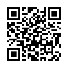 QR Code for 16DSzN6jH99Bqmcf7dQXB4SC1PsWXxtNDc