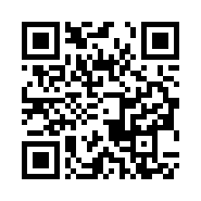 QR Code for 16DT3jRjA8VRBDUWXwKFf2dATsiToVeKmo