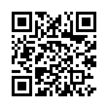 QR Code for 16DT72GsYBRjGyPvGiJeBk2JS1j7hsCCD5