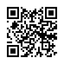 QR Code for 16DT7AGzFQ5TL4M3KyPpTmsXL7Qe8EySUD