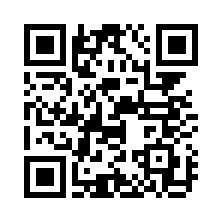 QR Code for 16DT9fAC3YtMYfGCfQGkVL8VMkUAF9CgYZ