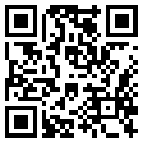 QR Code for 16DTAE25WNTRDcYFvhjwpKTTved18c3yw5