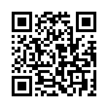 QR Code for 16DTAyV3LpTn2BGrZJRdEDEBD5rgCZkHvm