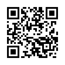 QR Code for 16DTB5MLUKN2pYv3iayL2KPoddq2bRgG72