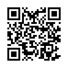 QR Code for 16DTCL5on3i3uFXLuocDo2bSF1caxtw3XY