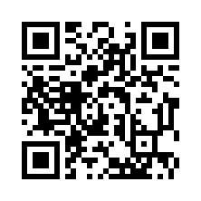 QR Code for 16DTCqBw2F9LtebKkizd852GD59bFPG8g6