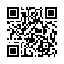 QR Code for 16DTCs5kmcXEY48Hm2Xfth4azwH78sDBPW