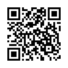 QR Code for 16DTDLNxT14DoQu4MBdbrkBXdg12tFsyTk
