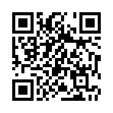 QR Code for 16DTDa2er1XDoozKgRy3eBZYjbb2eSpStC