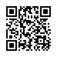 QR Code for 16DTExV6cBhs2L6DivwaNyhTF61dPXAHhi