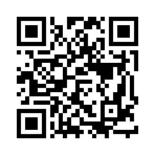 QR Code for 16DTG4ffqBn3TmYDnSWopTs2Jjk6uxYVyX