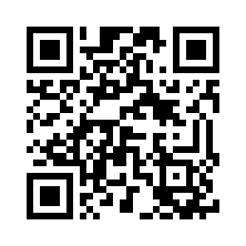 QR Code for 16DTH3m52eFPHLkWGpbog3k19pAmRPmYVT