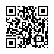 QR Code for 16DTLf6iYCeGyhu5vYCWCmeo9mDJeynnMa