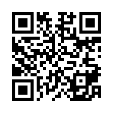 QR Code for 16DTMoeWsCD4YZMvLoMHQXQ97M9KfoXoKP
